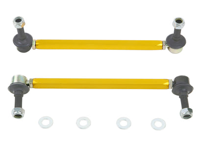 KLC180-275