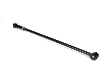 KPR005