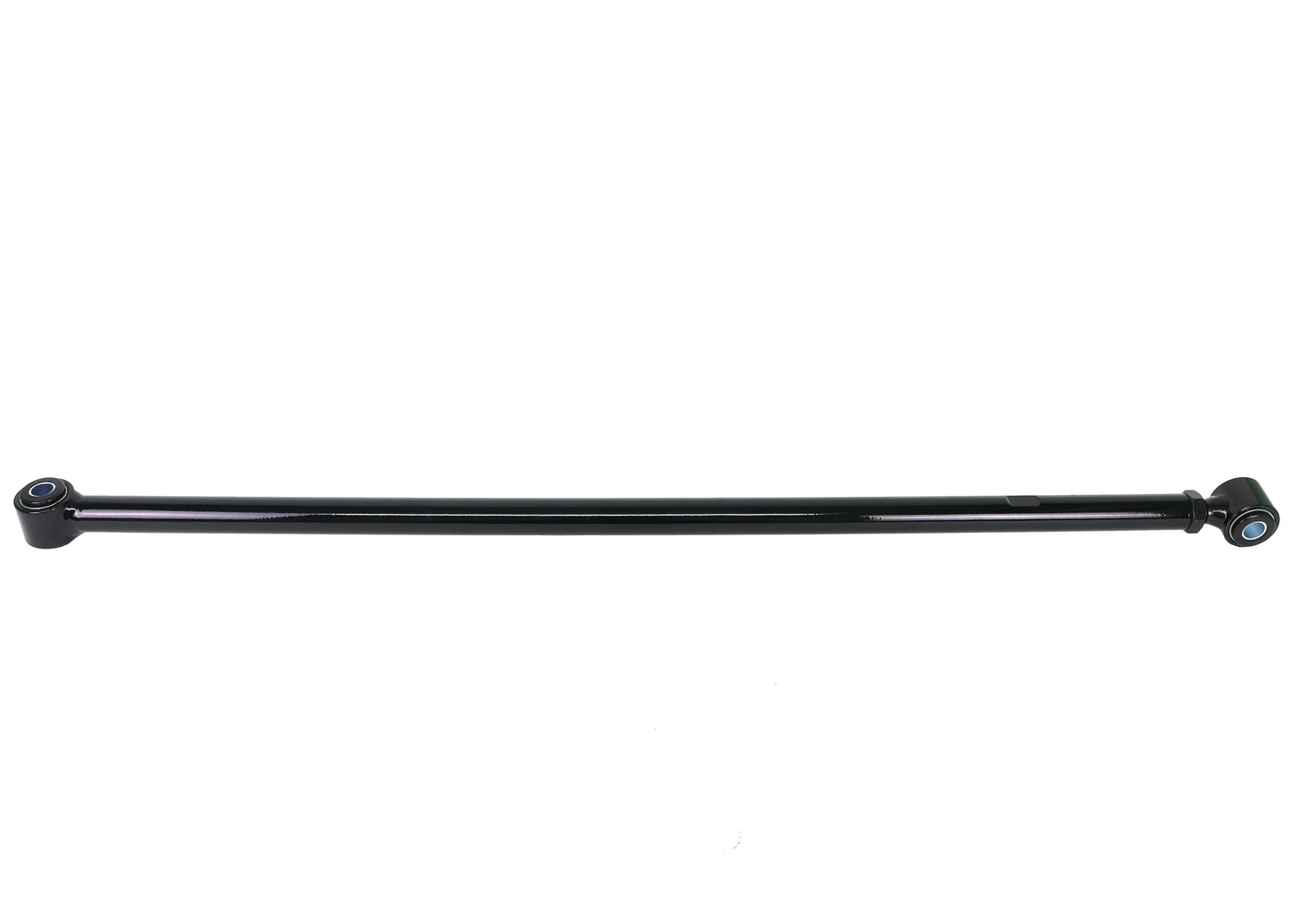 KPR008