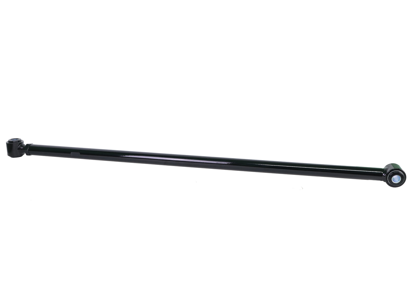 KPR008