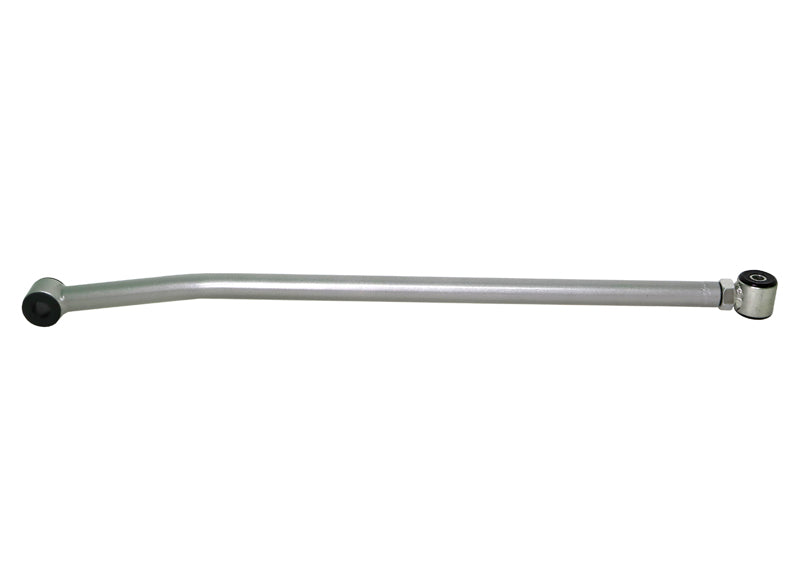 KPR010