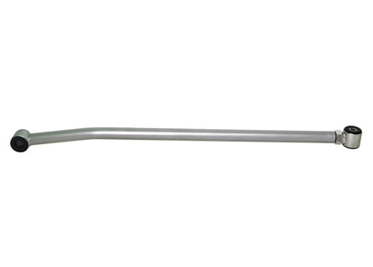 KPR010