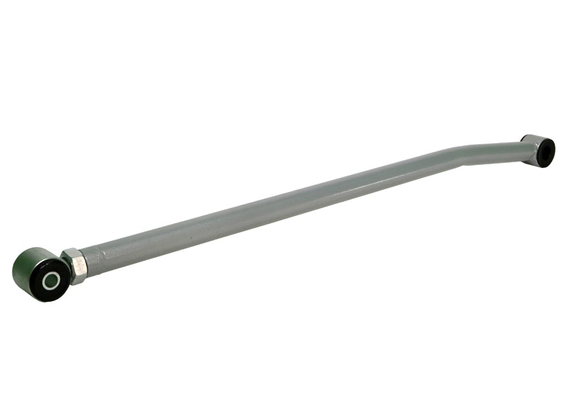 KPR010