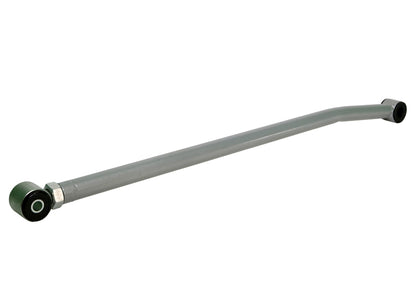 KPR010