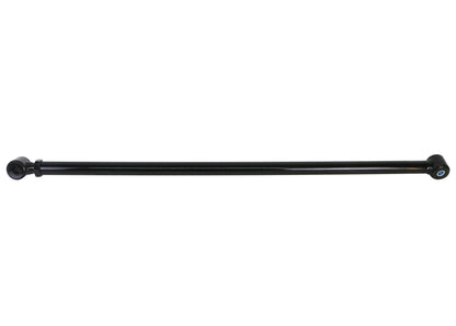 KPR020