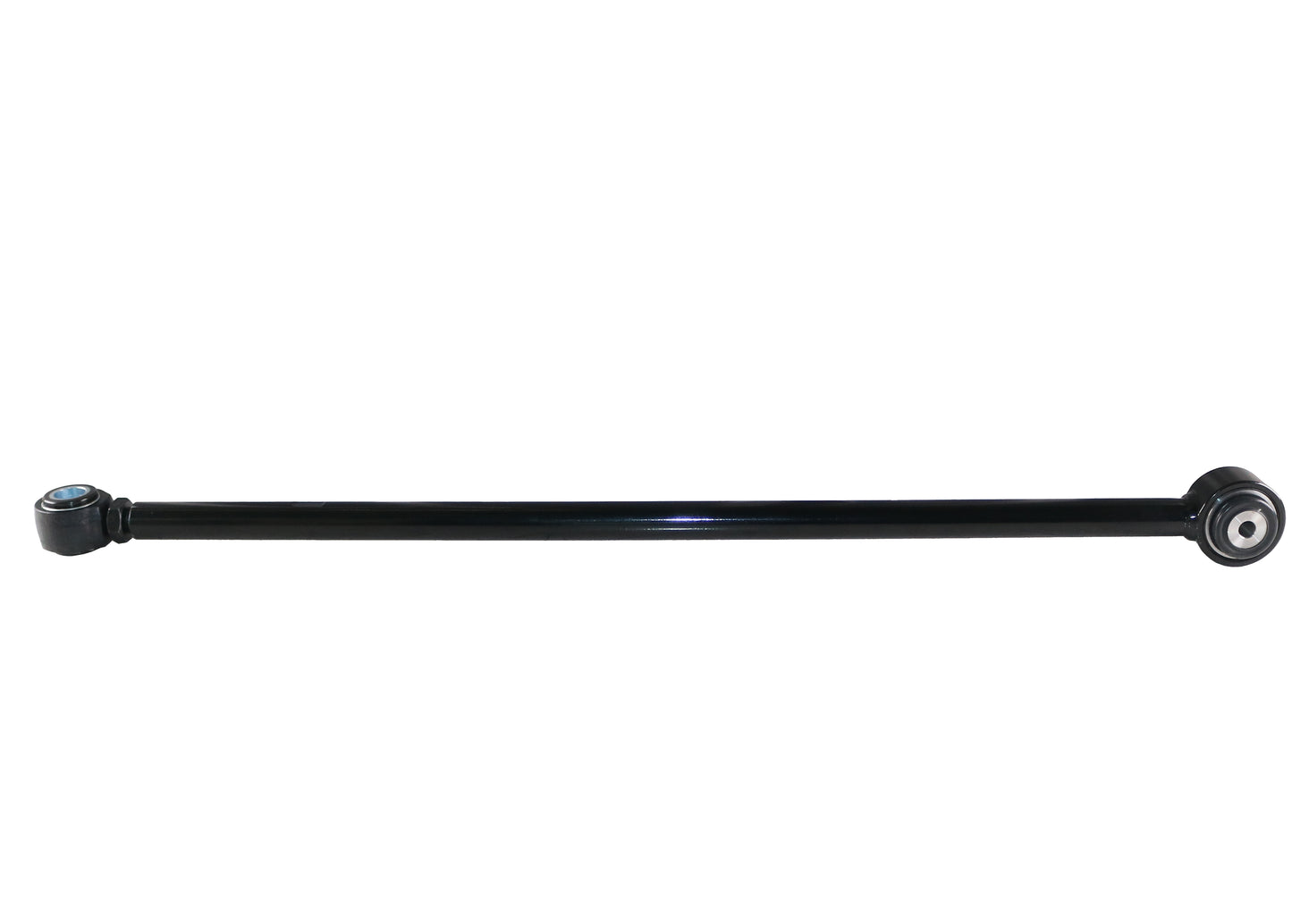 KPR029