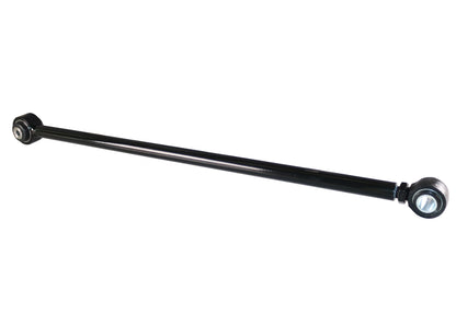 KPR029
