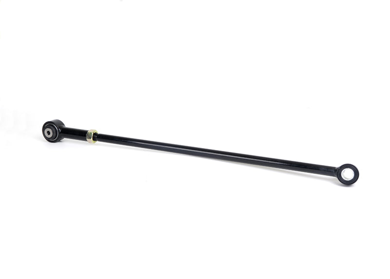 KPR029X