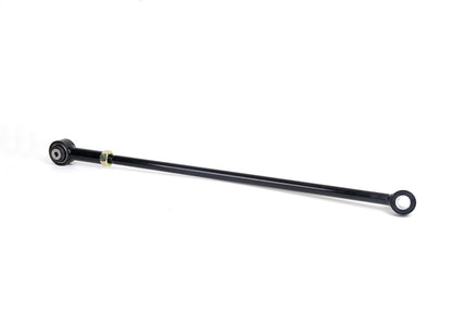 KPR029X