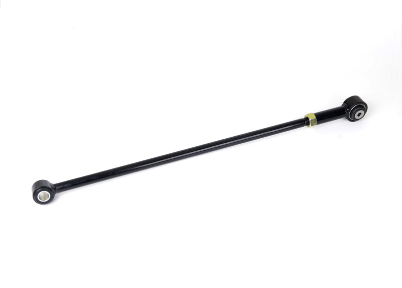 KPR029X