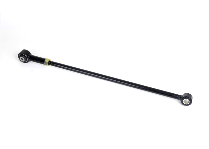 KPR029X