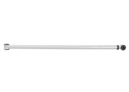 KPR032