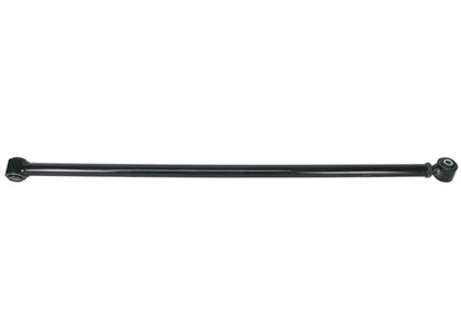 KPR190