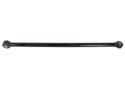KPR191