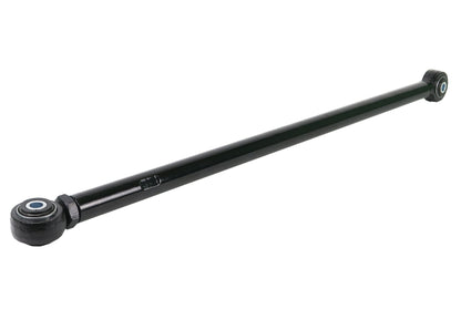 KPR191