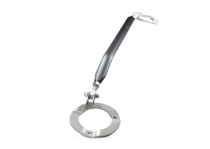 KSB500A