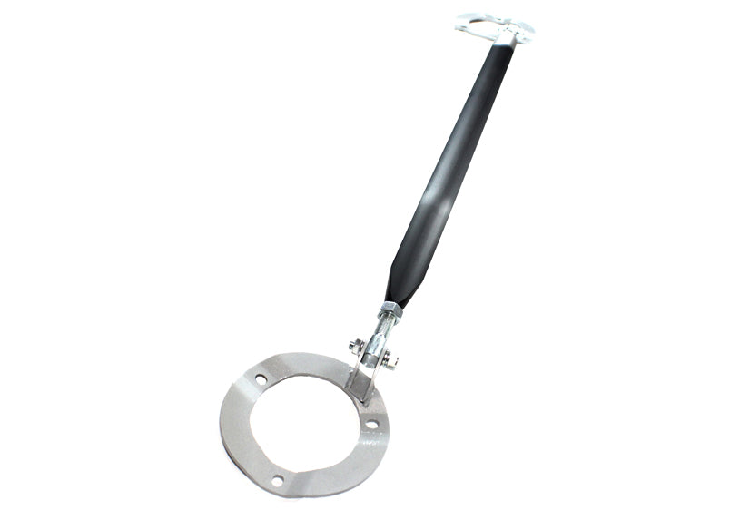 KSB500A