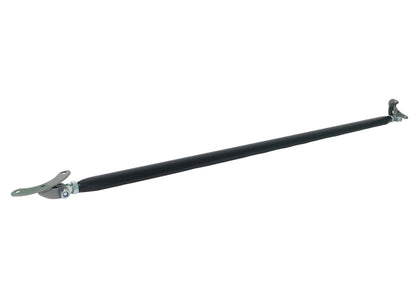 KSB535