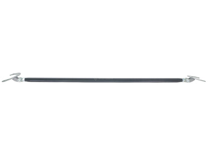KSB537