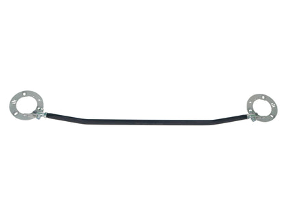 KSB557