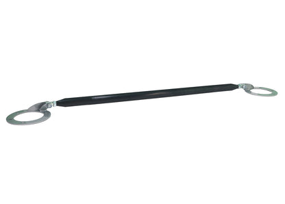 KSB572