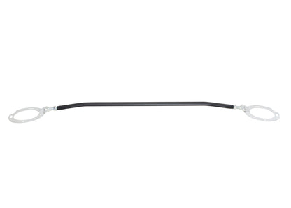 KSB578A