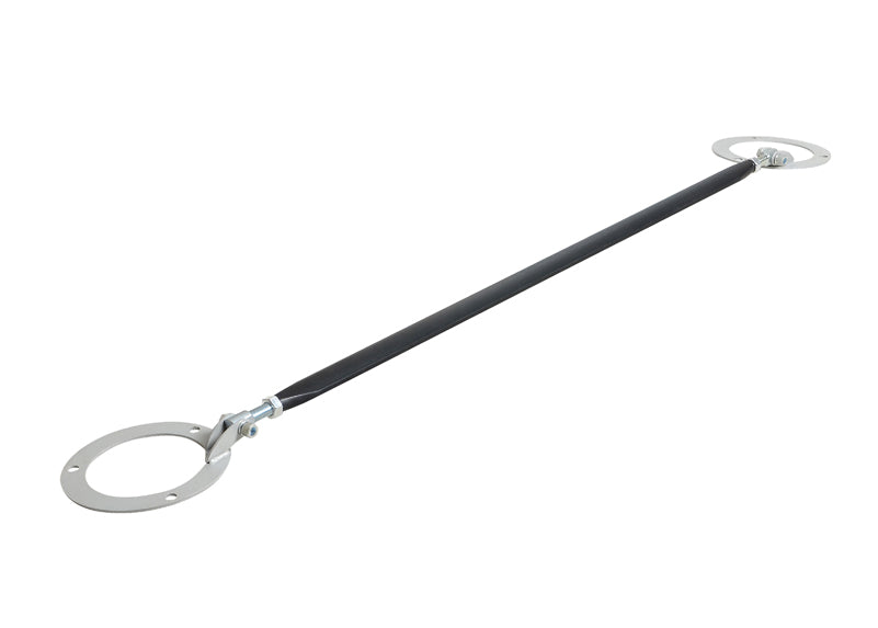 KSB592