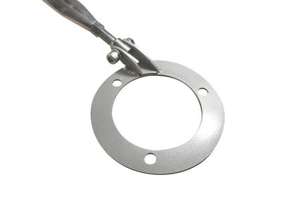 KSB596