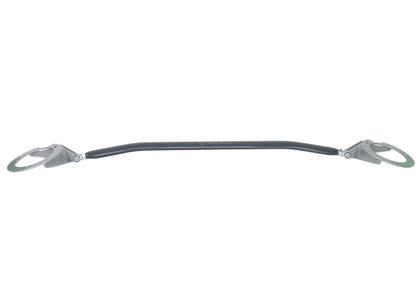 KSB599