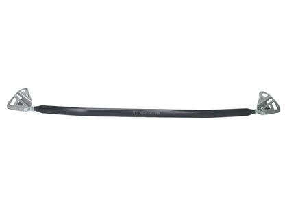 KSB602