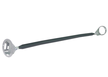 KSB602