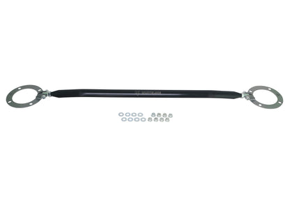 KSB606