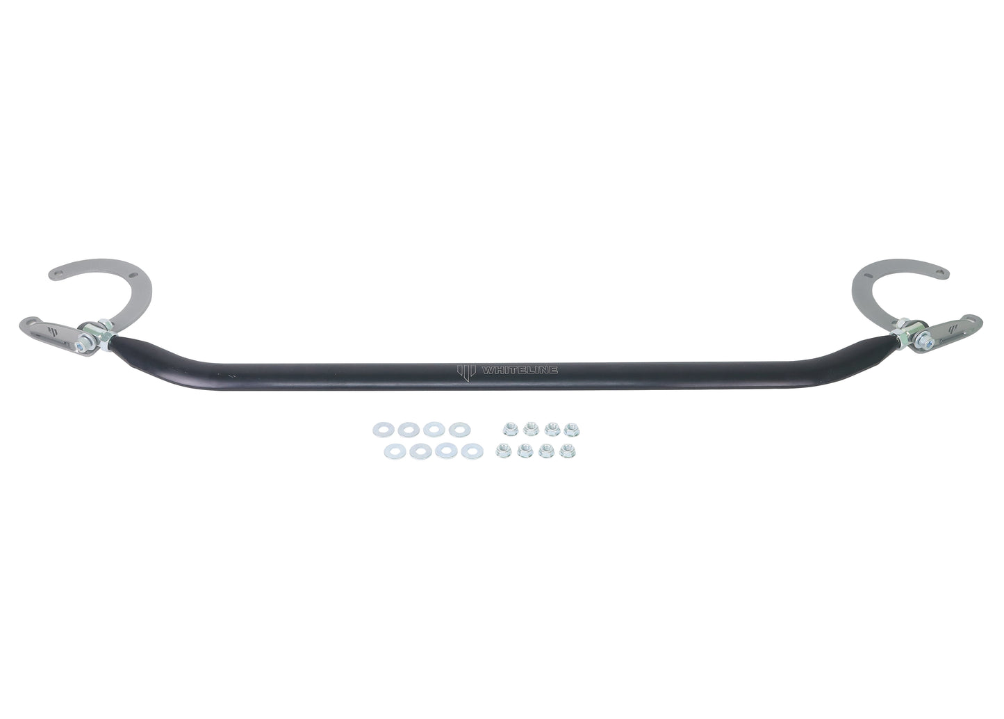 KSB608