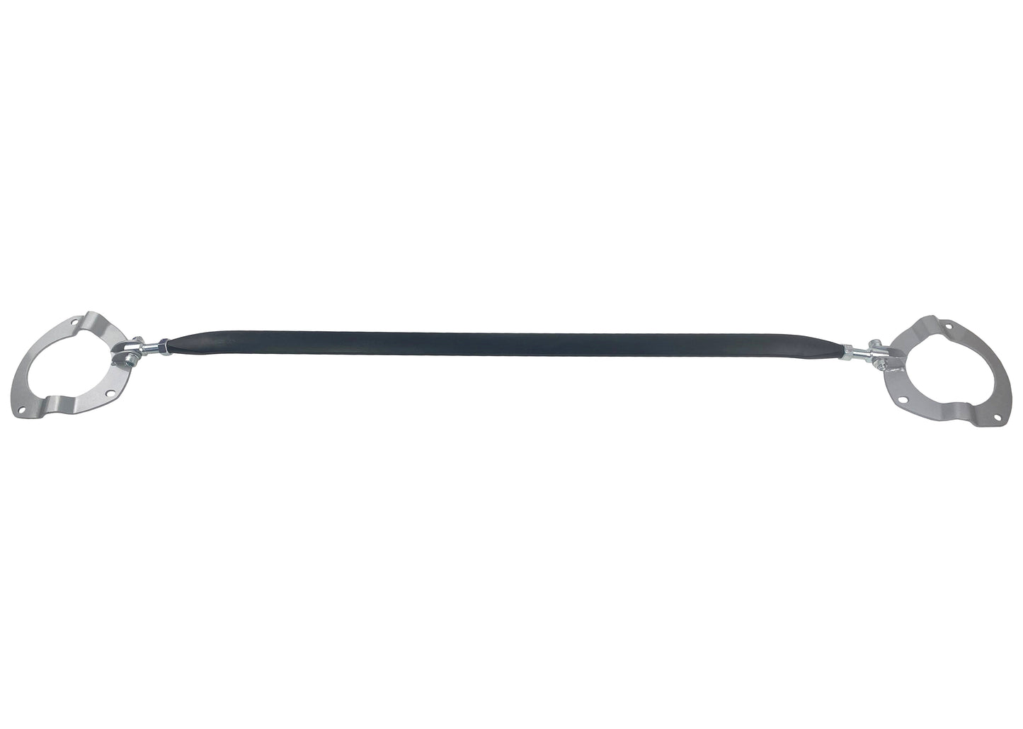 KSB623