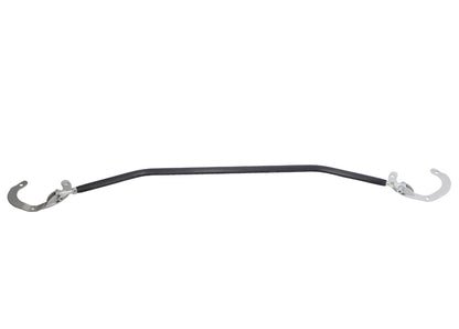 KSB630