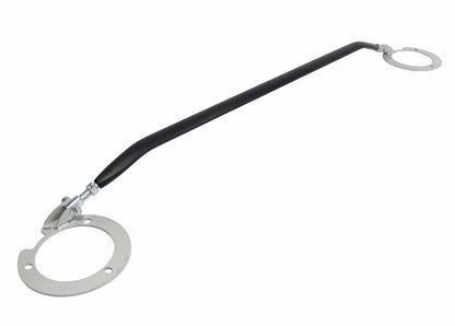 KSB632