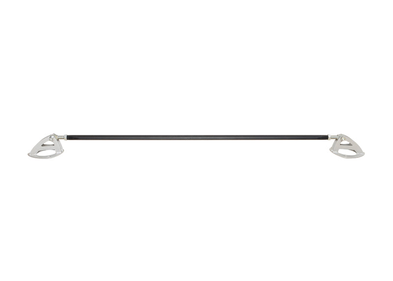KSB633
