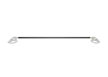 KSB633