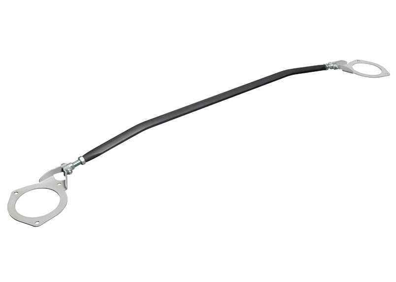 KSB637