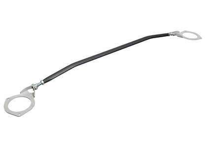 KSB637