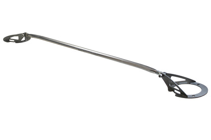 KSB639