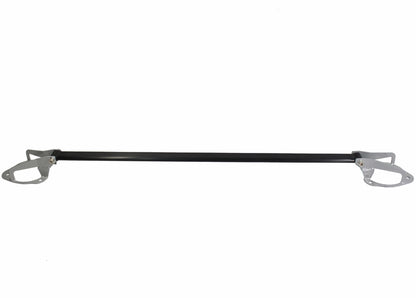 KSB652