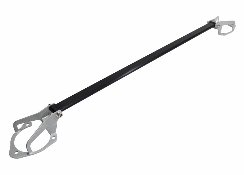 KSB652