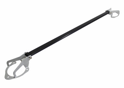 KSB652