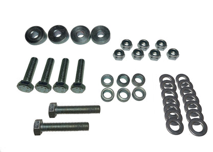 KSB655