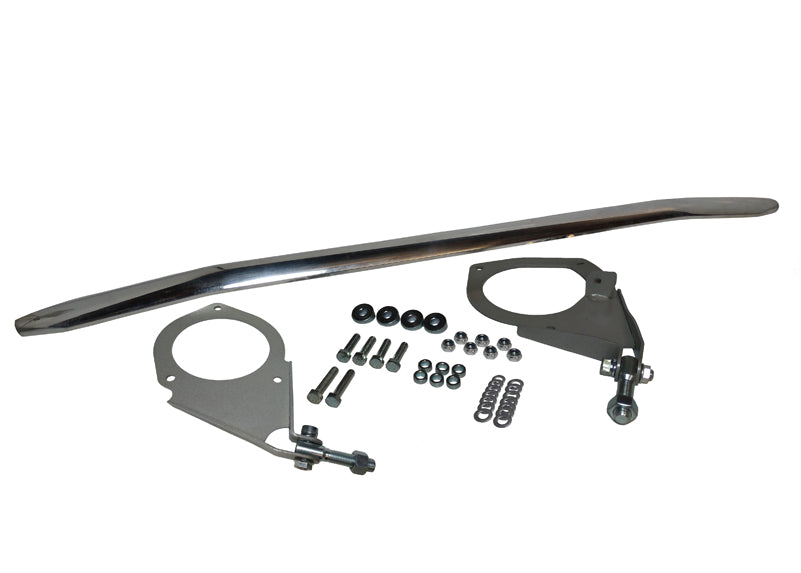 KSB655