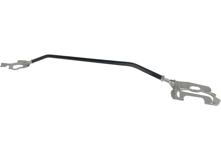 KSB658