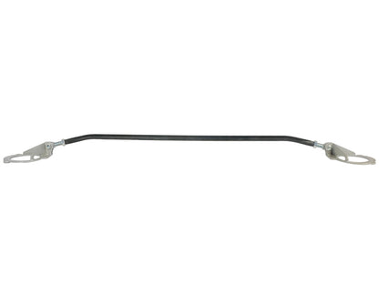 KSB659