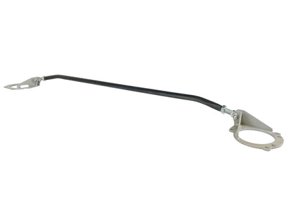 KSB659