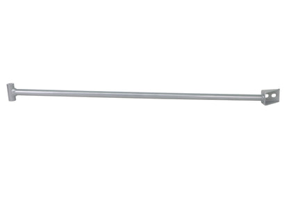 KSB729
